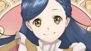 Major Isekai Anime’s Studio Apologizes After AI Controversy