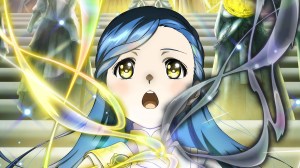 Major Isekai Anime Hit With AI Allegations