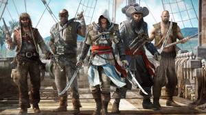 5 Best Gaming Pirates Of All Time