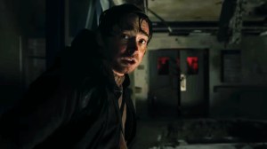 Resident Evil Trailer Reveals Zach Cregger’s Terrifying Video Game Adaptation