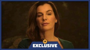 Daredevil: Born Again’s Ayelet Zurer Teases Vanessa’s Future After Shocking Twist [Exclusive]