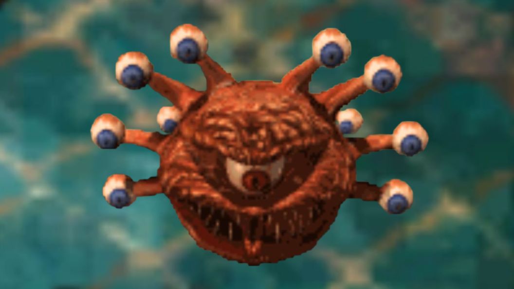 2 Classic Baldur’s Gate Games Just Got Their First Update In 8 Years