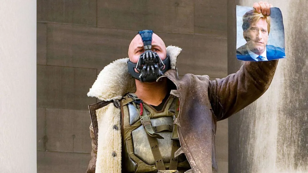 In Theaters 14 Years Ago, One of Batman’s Most Underrated Villains Delivered a Twist no DC Fan Saw Coming