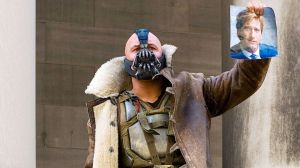 In Theaters 14 Years Ago, One of Batman’s Most Underrated Villains Delivered a Twist no DC Fan Saw Coming