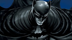 5 Great DC Black Label Comics Every Fan Must Read