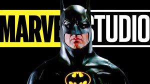 The MCU Finally Confirms its True Version of Batman