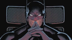 5 Smartest Batman Moments in Comics