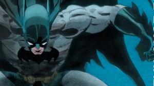 5 Best Jeph Loeb DC Comics