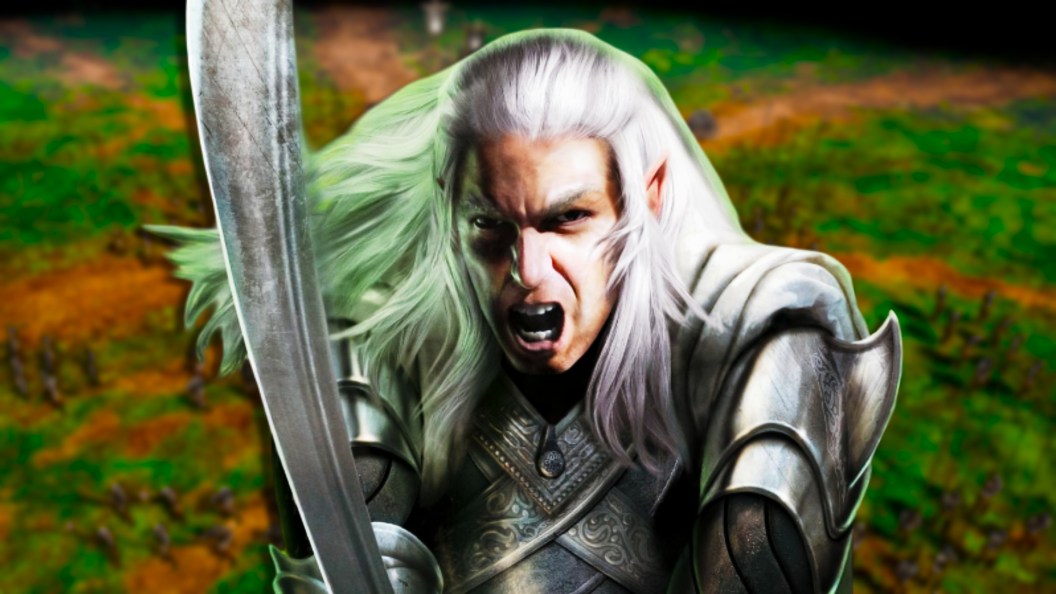 Nothing Has Beaten This Forgotten Strategy Game In 20 Years