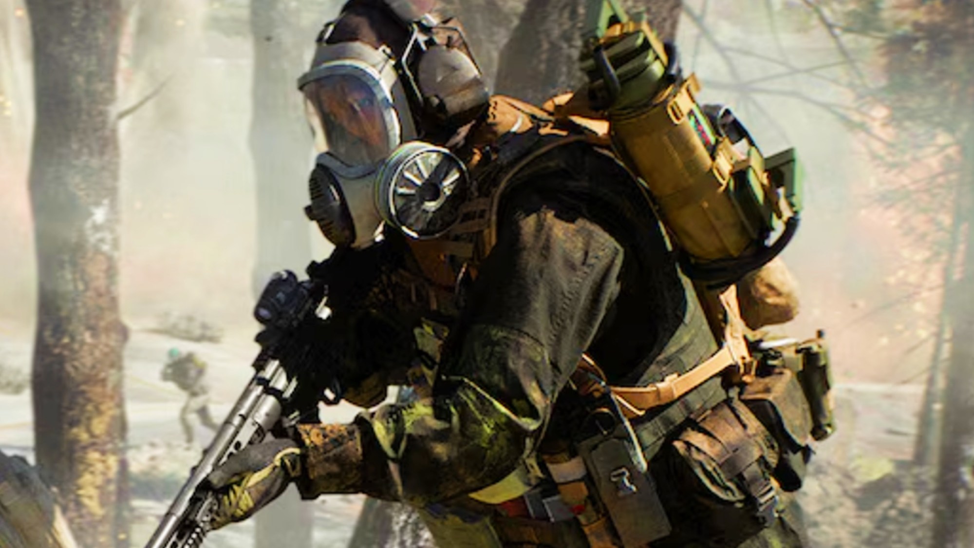 Battlefield 6’s Massive Operation Augur Update Goes Live, Here Are the Full Patch Notes — GLOBAL — ERYU PROJECT