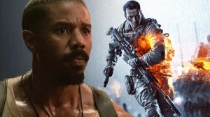 We’re Finally Getting a Battlefield Movie After 2 False Starts in 14 Years (& It Already Sounds Perfect)