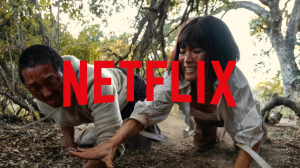 3 Years Ago Today, Netflix Debuted a Near-Perfect Series That Took Everyone By Surprise (& It’s Back Soon)