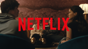 Netflix Users Warned to Avoid Season 2 of a Genuine Masterpiece Days after Release