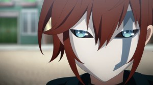 Crunchyroll’s Most Controversial Isekai Shares Major Update