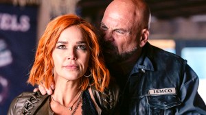 Paramount+’s #1 TV Show Confirms How Much Its Biggest Franchise Has Changed After 8 Years