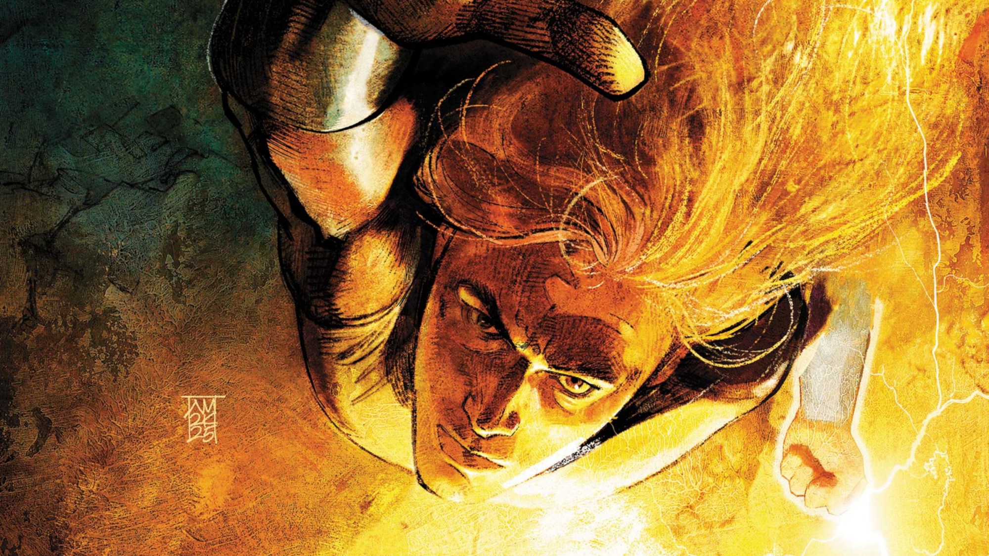 These 5 DC Heroes Could Defeat the Sentry, But 5 Others Wouldn’t Stand a Chance