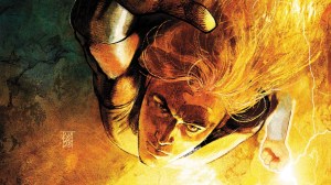 These 5 DC Heroes Could Defeat the Sentry, But 5 Others Wouldn’t Stand a Chance