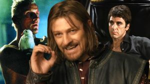 Famous Last Words: 7 Best Movie Quotes Before a Character’s Death, Ranked