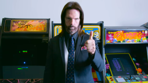 10 Arcade Game High Scores That Will Never Be Beaten