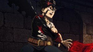 Black Clover Reveals New Release Date Update on “Super Climax”