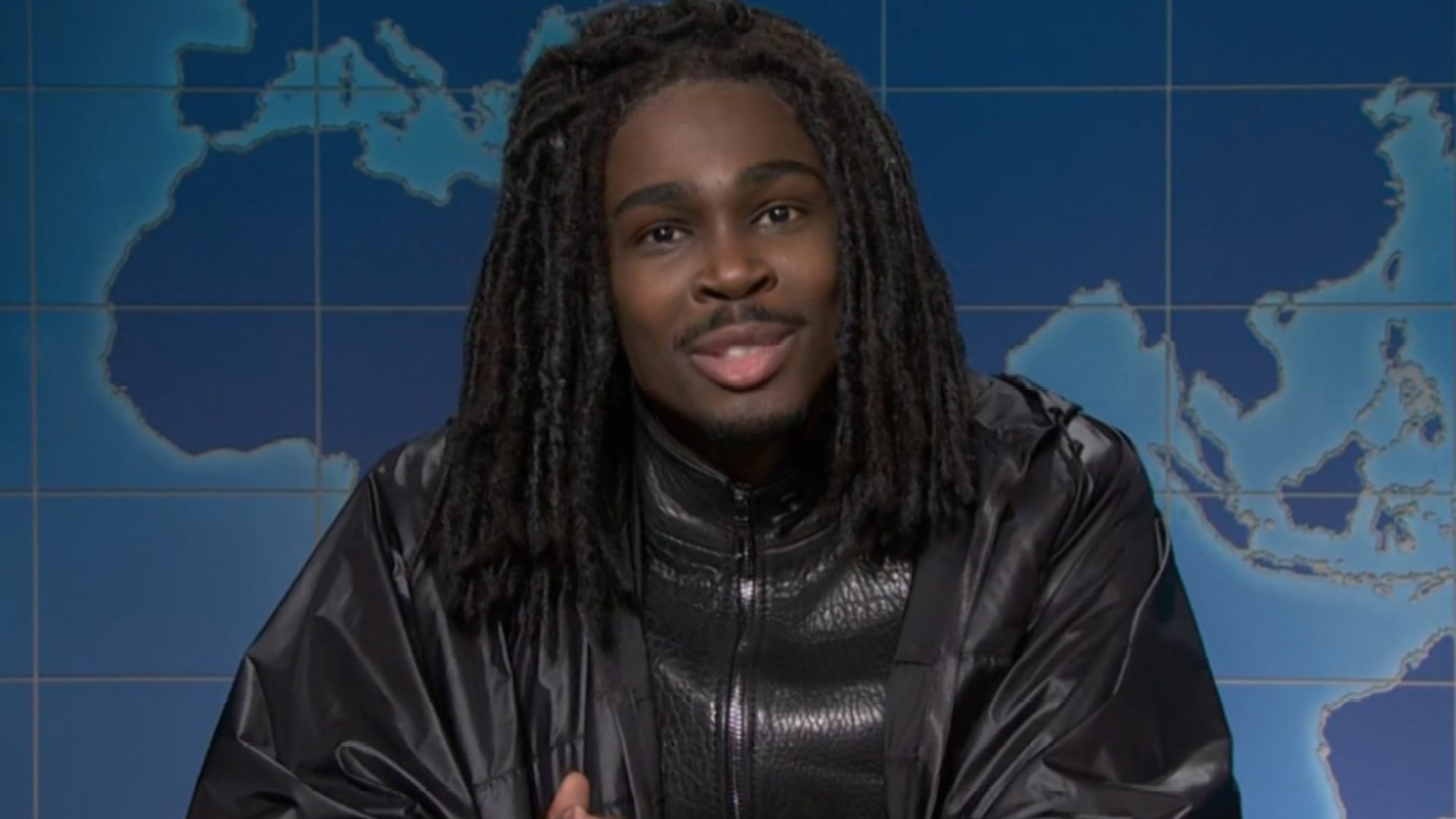 SNL's 