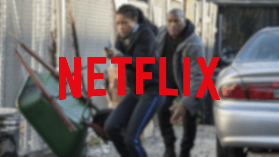 Overlooked 2019 Police Thriller With Multiple Marvel Stars Is a Streaming Hit on Netflix in the United States