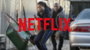 Overlooked 2019 Police Thriller With Multiple Marvel Stars Is a Streaming Hit on Netflix in the United States