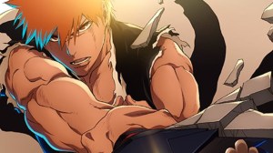 Bleach’s Final Season to Host Early Premiere in U.S. Theaters With Limited Event