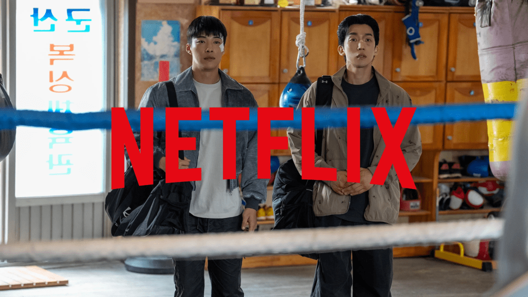 3 Years on, Netflix’s Cult Action Series is an Instant Streaming Hit