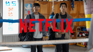 3 Years on, Netflix’s Cult Action Series is an Instant Streaming Hit