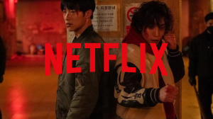 Netflix’s Best Action TV Show Returns As An Immediate Top 3 Streaming Hit With 35 Million Hours Viewed