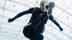 Blue Lock Hypes Live-Action Movie With New Trailer (& Cast Reveals)