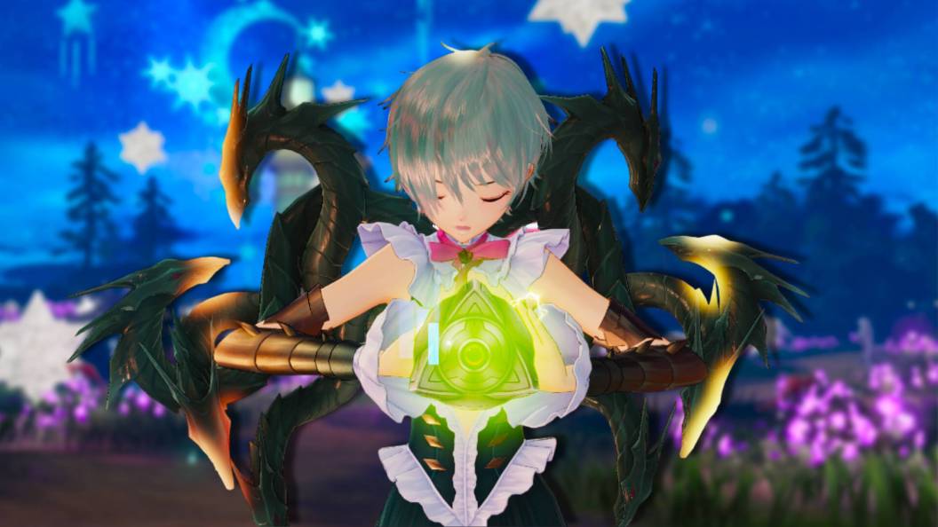 An Underrated JRPG Just Offered a Solution to Gaming’s Biggest Problem