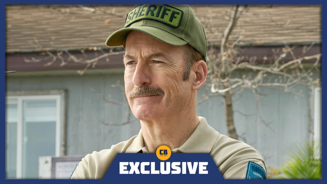 Bob Odenkirk Fights an Old Woman in New Action Movie From John Wick Creator – Watch the Normal Exclusive Clip