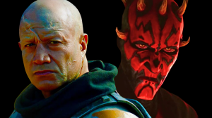 Star Wars’ New TV Show Revives Debates About the Saga’s Coolest Character Being “Ruined” After 41 Years