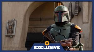 MeTV’s Collector’s Call Features the World’s Most Valuable Star Wars Toy (And Another One Is Heading to Auction) [Exclusive]