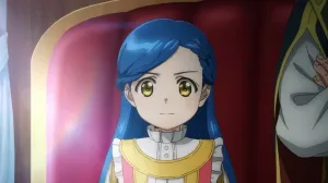 Isekai Series Will Strike A.I. Anime Scenes Following Fan Backlash