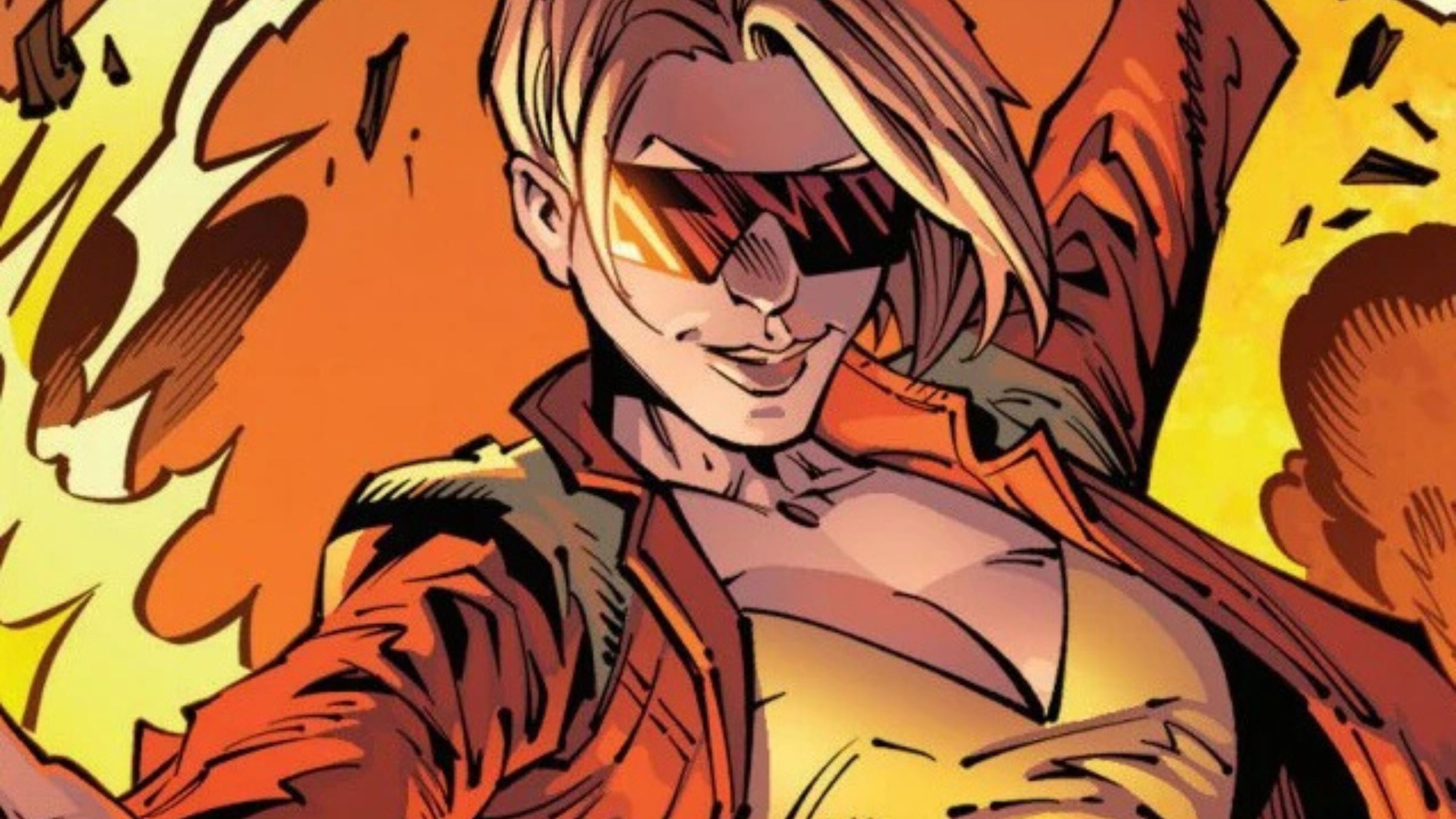 The First 10 Members Of The New Mutants Ranked By Power ComicBook the-first-10-members-of-the-new-mutants-ranked-by-power-comicbook
