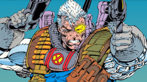 10 Best Marvel Superheroes Who Defined the ’90s