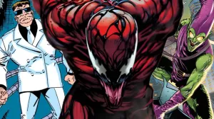 Spider-Man’s 10 Most Iconic Villains of the 1990s, Ranked by Importance