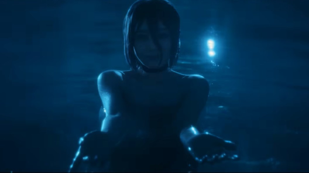 Live-Action Chainsaw Man Adaptation Shares Major Update With New Trailer