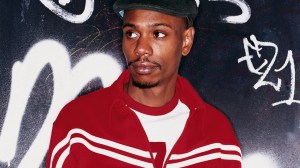 Chappelle’s Show Revival Gets Surprise Update (& Fans Should Be Excited)