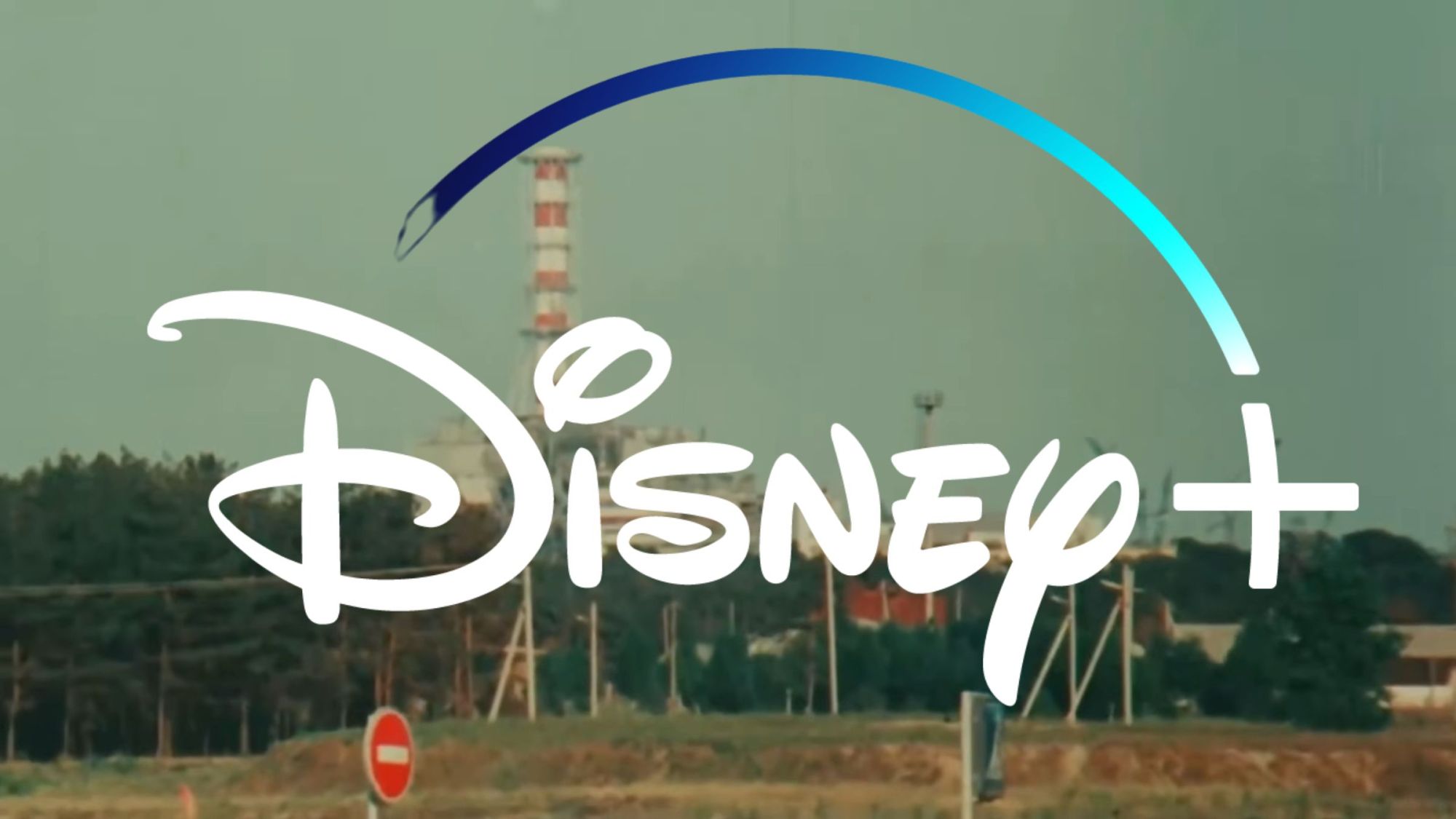 7 Years Later, the Perfect Follow-Up to HBO’s 10/10 Masterpiece Miniseries Is a Streaming Hit on Disney+