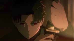 Kagurabachi Is Going on a World Tour for New Anime Premiere