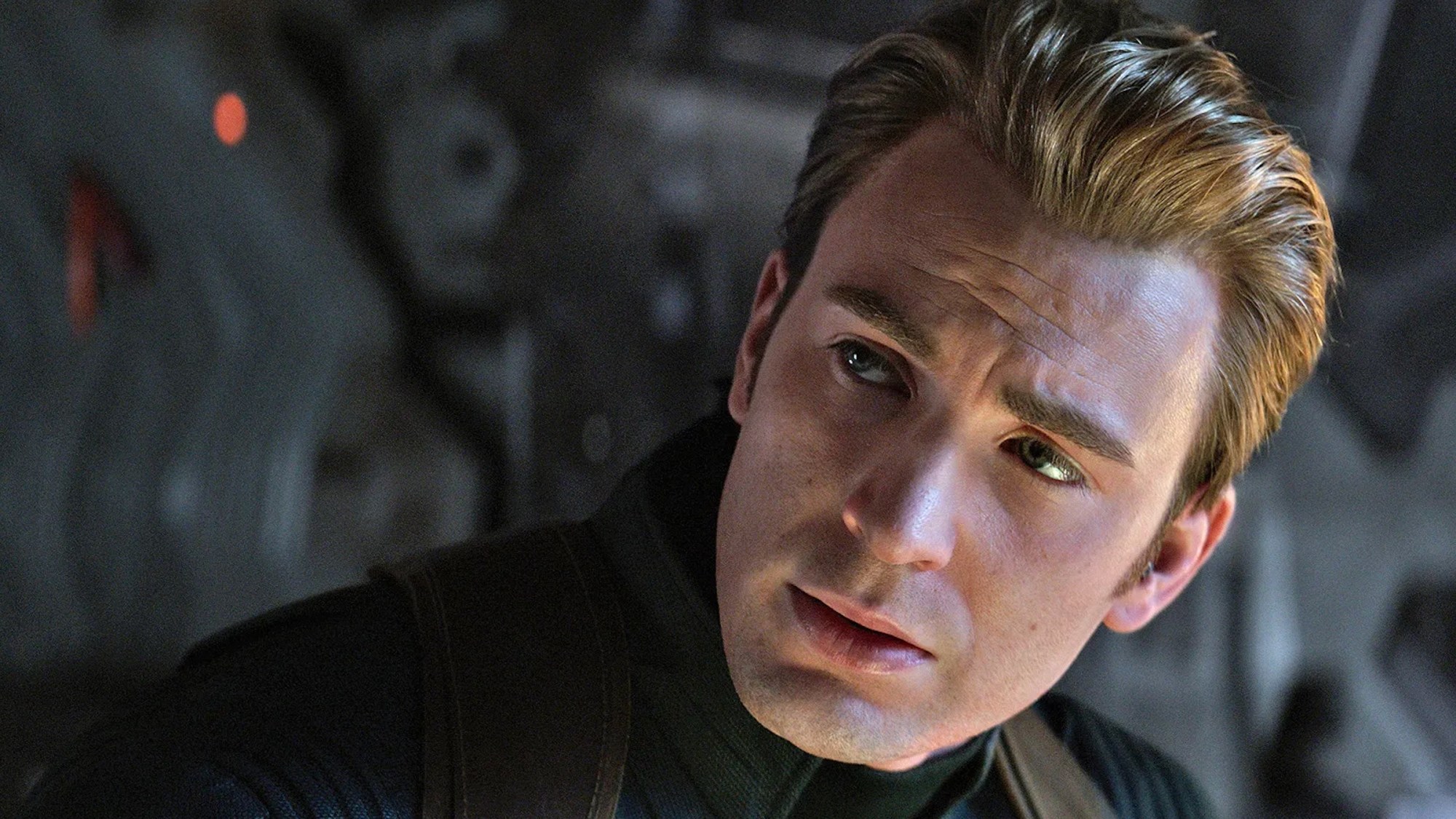 Avengers: Doomsday Confirms Its Replacement for 1 of the MCU’s Most Iconic Fight Scenes