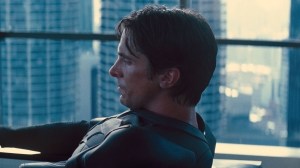 26 Years Ago Today, This Cult Classic Movie Released & Totally Changed the Future of Batman