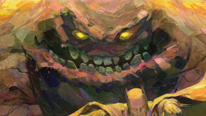 Every Clayface in DC Comics, Ranked