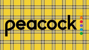 Sequel to Cult Classic 1990s Comedy Canceled at Peacock (But There’s Still Hope)