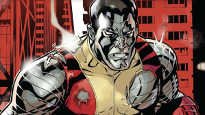 The X-Men’s Strongest Character Might Just Work Better as a Villain