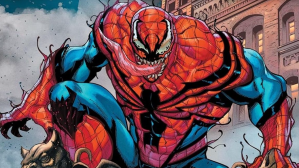 Marvel’s Most Underrated Villain Returned in the Best Way Possible